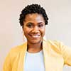 Jessica Williams